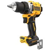 DeWALT DCD800NT Compacte Accu Schroefboormachine 18V XR Basic Body in TSTAK