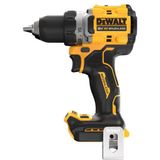 DeWALT DCD800NT Compacte Accu Schroefboormachine 18V XR Basic Body in TSTAK