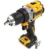 DeWALT DCD800NT Compacte Accu Schroefboormachine 18V XR Basic Body in TSTAK