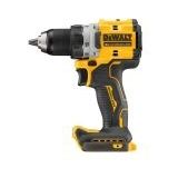 DeWALT DCD800NT Compacte Accu Schroefboormachine 18V XR Basic Body in TSTAK