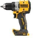 DeWALT DCD800NT Compacte Accu Schroefboormachine 18V XR Basic Body in TSTAK