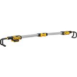 DeWALT DCL045-XJ Werklamp - 1800 Lumen - Li-ion - 12V / 18V
