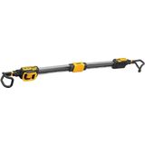 DeWALT DCL045-XJ Werklamp - 1800 Lumen - Li-ion - 12V / 18V