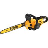 DeWalt DCMCS574N-XJ - 54V XR FLEXVOLT Kettingzaag 45cm | zonder accu en lader - DCMCS574N-XJ