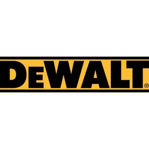 DeWALT Rubberen Overtrek - Accu-Slagmoersleutel - Antislip - Bescherming