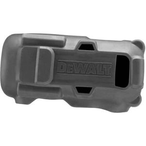 DeWALT Gummiüberzug f. DCF891, DCF892, DCF894