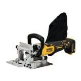 DeWALT DCW682NT Brushless Accu Lamellenfrees 18V in TSTAK Basic Body