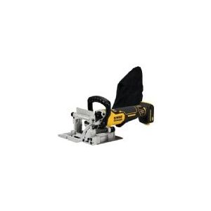 DeWALT DCW682NT Brushless Accu Lamellenfrees 18V in TSTAK Basic Body