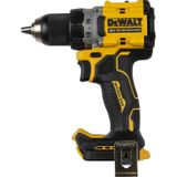DeWALT DCD800E2T Compacte Accu Schroefboormachine 18V XR 1.7Ah POWERSTACK in TSTAK