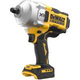 DeWALT DCF961N Accu Slagmoersleutel 1/2" 1626Nm 18V Basic Body