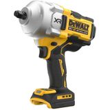 DeWALT DCF961N Accu Slagmoersleutel 1/2 1626Nm 18V Basic Body