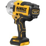 DeWALT DCF961NT Accu Slagmoersleutel 1/2 1626Nm 18V Basic Body in TSTAK