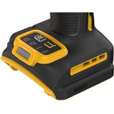 DeWALT DCF961NT Accu Slagmoersleutel 1/2 1626Nm 18V Basic Body in TSTAK