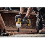 DeWALT DCF961NT Accu Slagmoersleutel 1/2 1626Nm 18V Basic Body in TSTAK