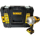 DeWALT DCF961NT Accu Slagmoersleutel 1/2 1626Nm 18V Basic Body in TSTAK