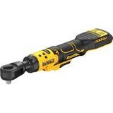 DeWALT DCF513N-XJ XR Brushless 3/8 Accu Haakse Ratelsleutel 18V Basic Body