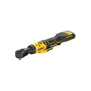 DeWALT DCF513N-XJ XR Brushless 3/8 Accu Haakse Ratelsleutel 18V Basic Body