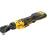 DeWALT DCF512N XR Brushless 1/2 Accu Haakse ratelsleutel 18V Basic Body