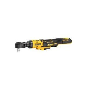 DeWALT DCF512N XR Brushless 1/2 Accu Haakse Ratelsleutel 18V Basic Body