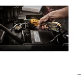 DeWALT DCF500N Accu Haakse Ratelsleutel 12V XR Basic Body