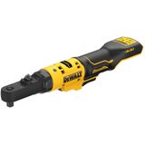 DeWALT DCF500N Accu Haakse Ratelsleutel 12V XR Basic Body