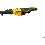 DeWALT DCF500N Accu Haakse Ratelsleutel 12V XR Basic Body
