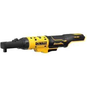 DeWALT DCF500N Accu Haakse Ratelsleutel 12V XR Basic Body