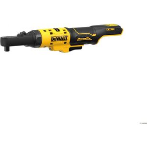 DeWALT DCF500N Accu Haakse Ratelsleutel 12V XR Basic Body