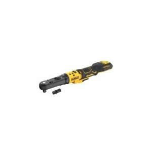 DeWALT DCF510N Accu Haakse Ratelsleutel 18V XR Basic Body