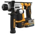 DeWALT DCH172E2T Accu Boorhamer SDS+ 1,4J 18V XR POWERSTACK in TSTAK