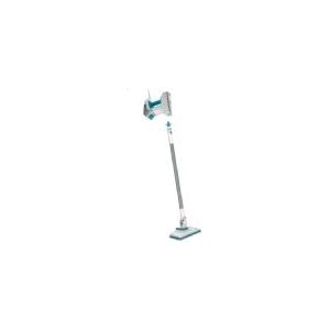 Black & Decker BHSM15FX08-QS stoomreiniger Draagbare stoomreiniger 0,5 l 1500 W Wit