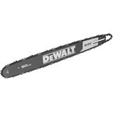 DeWalt - XR FLEXVOLT Kettingzaagzwaard - 50cm - OREGON