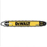 DeWalt - XR FLEXVOLT Kettingzaagzwaard - 50cm - OREGON