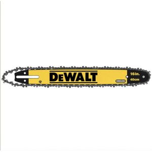 DeWalt 54V XR FLEXVOLT Kettingzaagzwaard | 50cm | OREGON - DT20689-QZ - DT20689-QZ