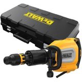Dewalt - D25911K - Hakhamer - 27 LB - SDS Max Inline