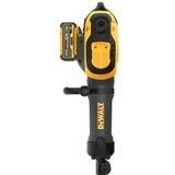 DeWALT DCH966Z2 - Breekhamer Set - 54V - 2x 15.0Ah Accu - 41 Joule