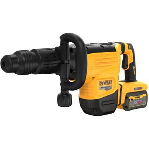 DeWALT DCH892X2