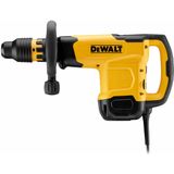 DeWALT D25881K Breekhamer SDS-Max 17,5J 230V 1600W in Koffer