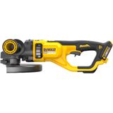 Dewalt - DCS580T2 - Haakse Slijper - 54 V - Incl Koffer