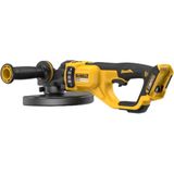Dewalt - DCS580T2 - Haakse Slijper - 54 V - Incl Koffer