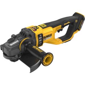 DeWALT Flexvolt accu-Winkelschl. 230mm, 54V, Basisv.