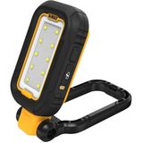 DeWalt DCL182-XJ Werklamp - USB-C - 3,6V - 1000 Lumen