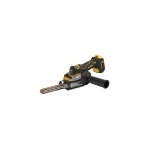 DeWALT DCM200N Accu Stripschuurmachine 13mm 18V XR Basic Body