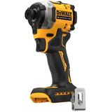 DeWALT DCK2051H2T Accu Combiset DCD800 + DCF850 18V 5.0Ah POWERSTACK in TSTAK