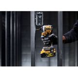 DeWALT DCK2051H2T Accu Combiset DCD800 + DCF850 18V 5.0Ah POWERSTACK in TSTAK