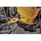 DeWALT DCR009 Bluetooth Speaker - IP67 - USB-C