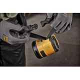DeWALT DCR009 Bluetooth Speaker - IP67 - USB-C
