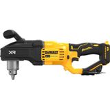 DeWALT DCD444N-XJ haakse schroevendraaier (body) 18V Li-ion