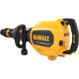 DeWALT - DCH911NK - Breekhamer - 54V - Li-ion - SDS-Max