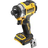 DeWALT DCF860N Accu Slagschroevendraaier - 282Nm 18V XR Basic Body